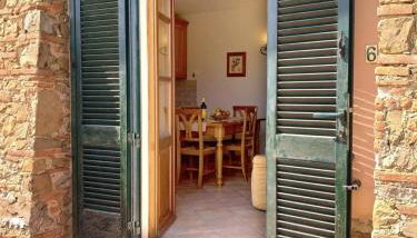 Dimora Le Galere - Pool & Relax - Foto 2