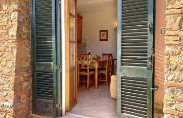 Dimora Le Galere - Pool & Relax - Foto 2