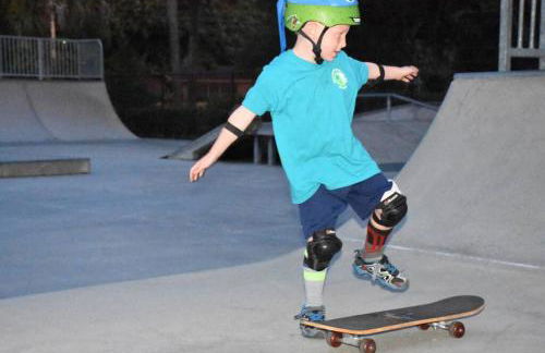 H13 Ocean Walk Resort 2bdrm 2 bath downstairs great beds Great view and always a great breeze - Foto 20