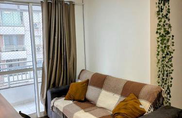 Apartamento Próximo à Arena do Grêmio, Aeroporto e BR-116 - Foto 6