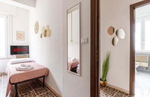 Marina Dream 200 Meters From The Sea - Foto 23