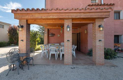 Los Diegos - Foto 27