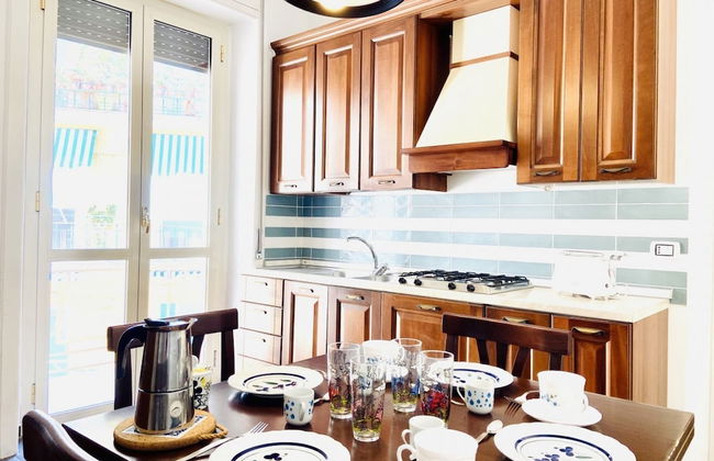 CASA di Ale & Frank - Foto 10