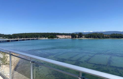 Apartamentos O Grove Awa Bay - Foto 32