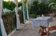 ChrysaMare Luxury living Ολόκληρη κατοικία - Photo 76