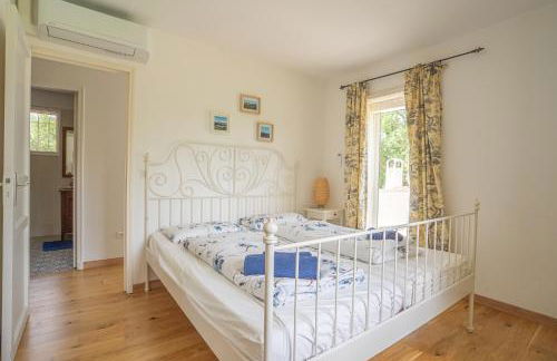 Maison des lavandes - Foto 9