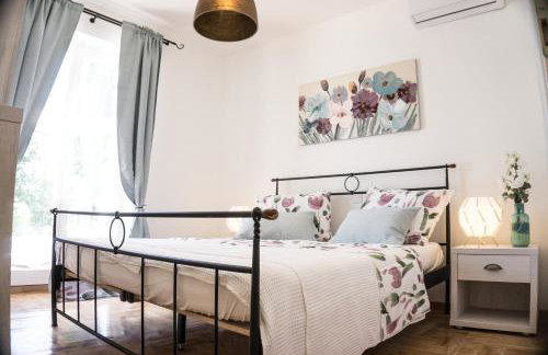 Villa Histria Relax - Foto 48