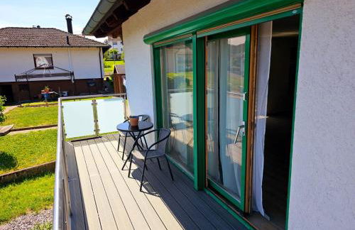 Ferienhaus-Drachenfels-Busenberg - Foto 10