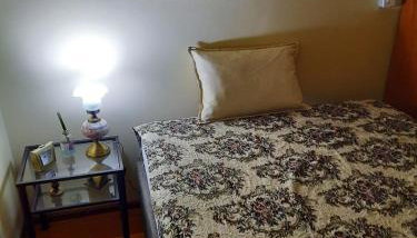 Charmoso Apartamento em Gramado - Foto 3