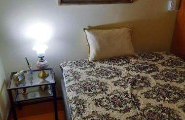 Charmoso Apartamento em Gramado - Foto 3