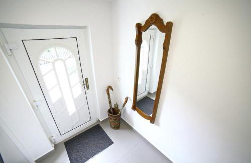 Landhaus Silbach - Photo 32