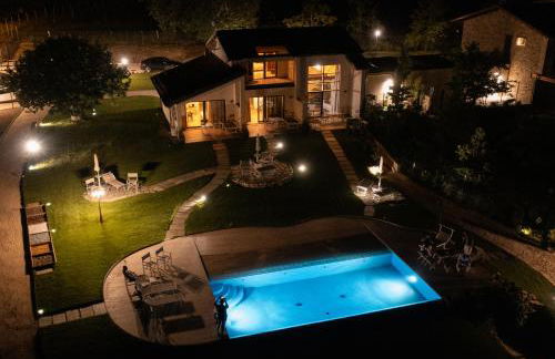 Il Viaggio Impresa Sociale - Photo 21