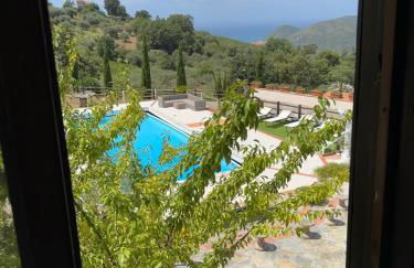 Villa Eddy - Foto 37