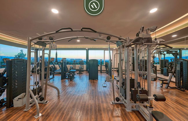 V Golf 204 in Jalisco - Foto 46