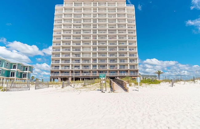 Royal Palms by Southern Vacation Rentals - Foto 1