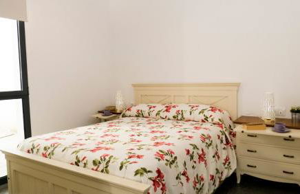 Apartamentos Turísticos Córdoba Califal - Foto 54