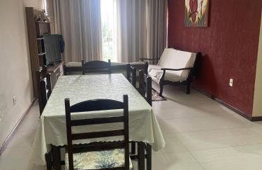 Garatucaia, 5 minutos da praia - Foto 12