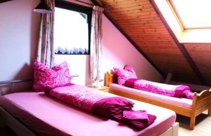 Im Herzen der Natur - Foto 31