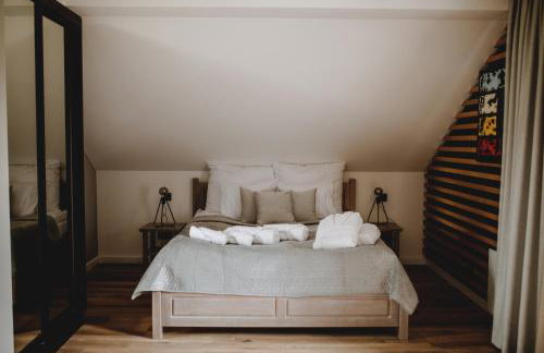 Pasieka Podlaska Tradycja - Foto 40