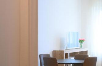 Monolocale Pordenone centro - Foto 9