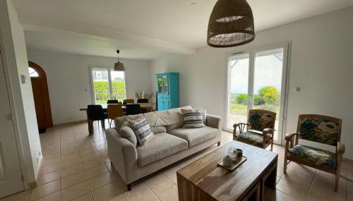 Ker Hent Armor - Photo 3