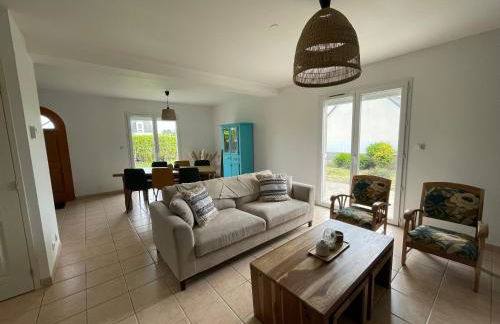 Ker Hent Armor - Photo 3