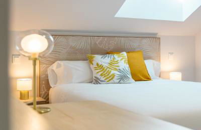 InsideHome Apartments - Ciudad de Valladolid - Foto 75