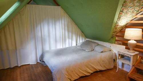 Gîtes calmes écologiques - Foto 5