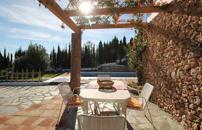 1055 Villa Cerrillo - Foto 18