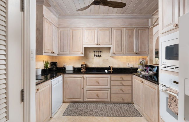 Beacon Hill 202 - Moonshadow by Blue Sky Luxury - Foto 4