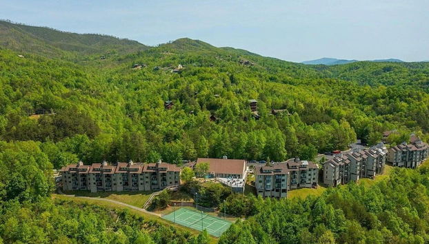 Cobbly Nob Cove #105 - Foto 2, Imagen principal