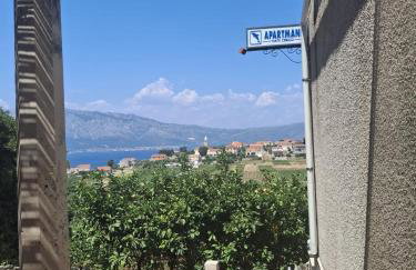 VILLA Apartments Mate Cebalo - Foto 61