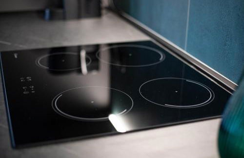 Appartamento Camisa - Il Fico - Foto 37