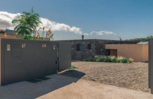 The Rock Villas - Foto 19