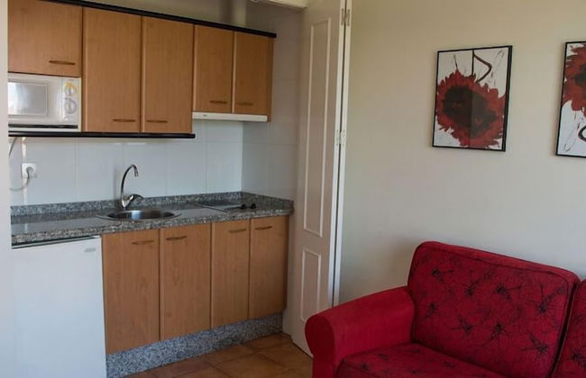 On Family Playa de Doñana - Foto 12