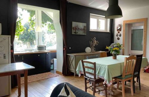 Casa Rossa - Foto 13