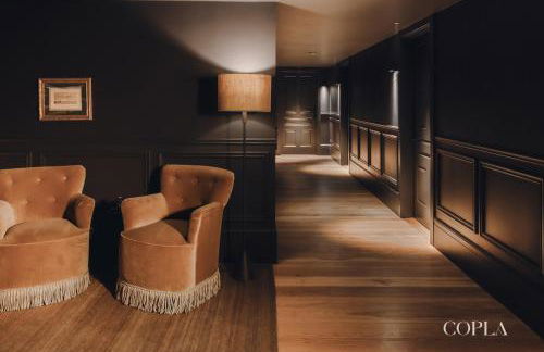 Copla Bilbao - Photo 16