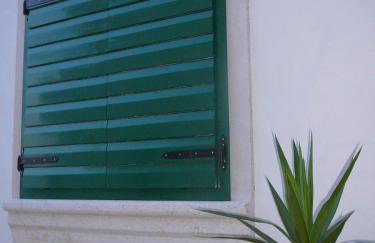 Apartments Lianto - Photo 62