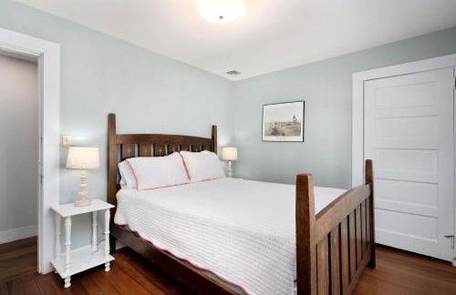 388 Main Street Chatham Cape Cod - - The Priscilla House - Foto 37