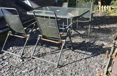 Snowdrop Stone Detached Cottage - Photo 28