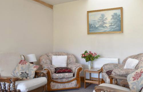 Foxcote New Court Farm - Foto 11