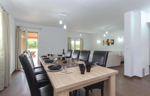 Holiday Home Marcana 57 - Foto 26