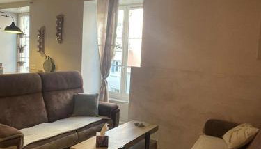 Appart bourg - Foto 2