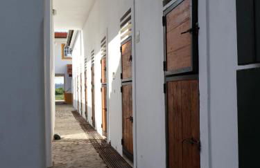 Pátio das Ribeiras - Foto 57