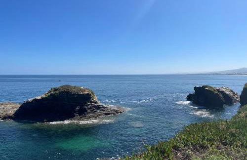 Apartamento vacacional foz - Foto 12