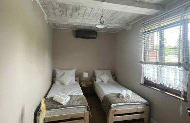 Dom ARCHITEKTA - Foto 30