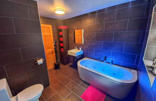 Entire Family Home By The Sea - Foto 40