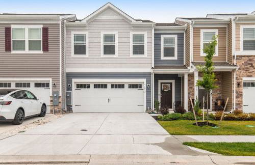 Millville By The Sea --- 36692 Calm Water Dr - Foto 3