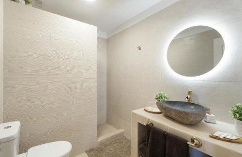 Casa Amaoré - Foto 16