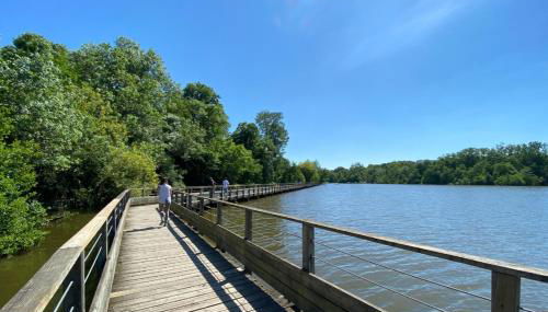 Le Jules Verne - Classé 2 étoiles - Tout confort - Balcon sur cour - Foto 3